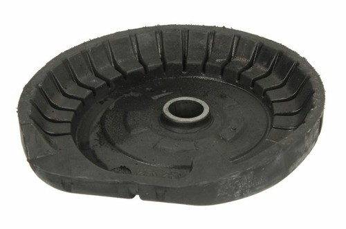 Febi bilstein fe31387 - 2x,