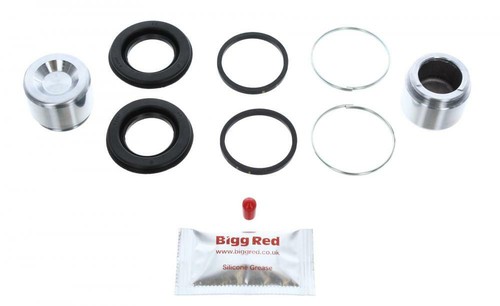 For volvo s70 - rear, l