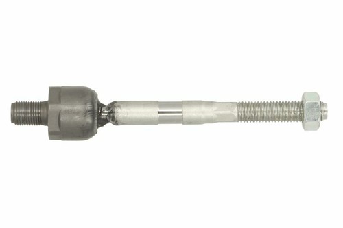 Trw automotive jar921 - automotive,