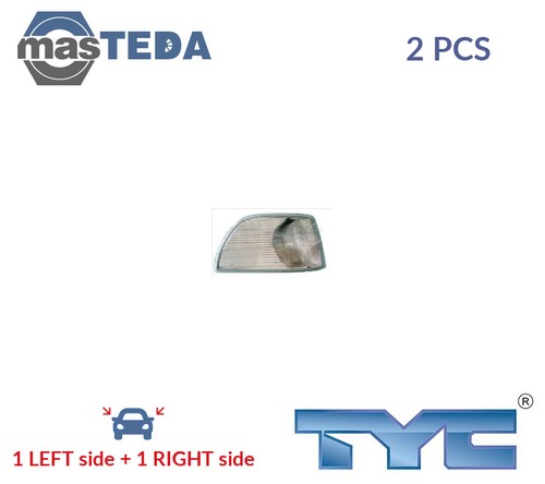 5483005 indicator light - 18-5483005,