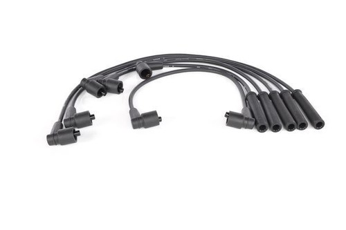 Bosch ignition lead for - ignition,