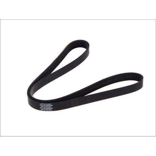 Multi belt fits - multi-v-belt, c