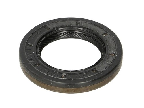 Fits corteco co01031073b shaft - corteco,