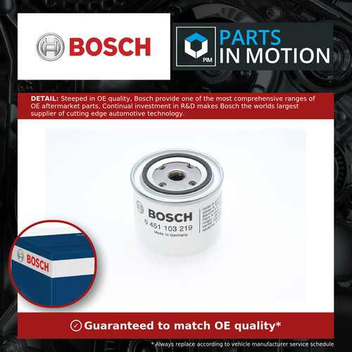 Oil filter fits volvo s70 - oil,