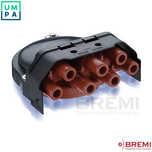 Distributor cap for bmw - distributor,