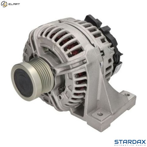 Alternator stx100110r for - stx100110r,
