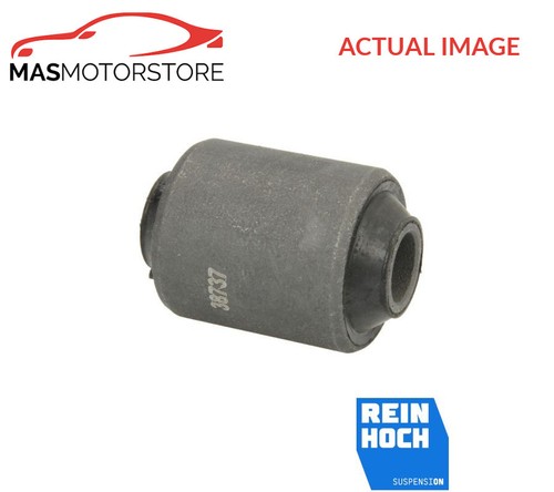 Control arm wishbone bush - arm,