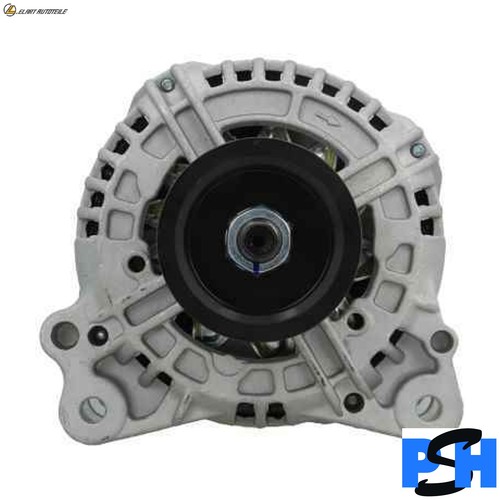 Generator 815 510 120 010 - generator, for