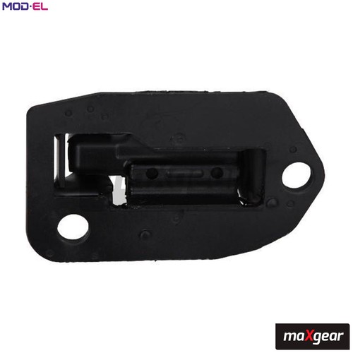 Mounting engine 0033 for - mounting,