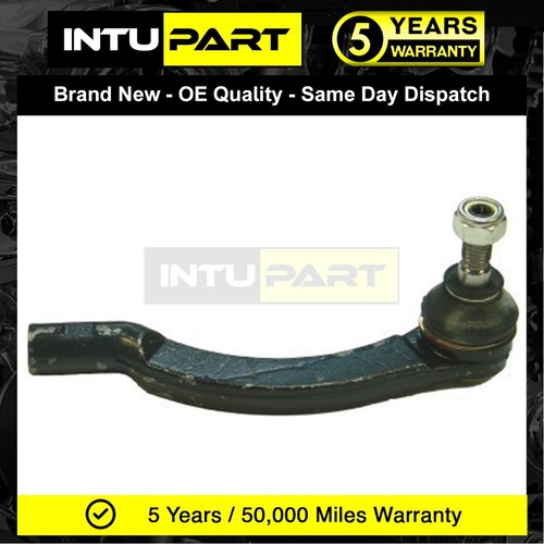 Fits volvo v70 - volvo, 850