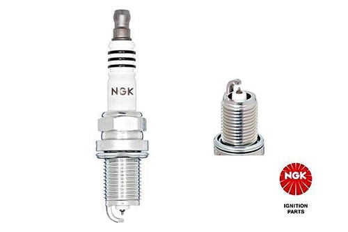 Spark plug ngk - spark,