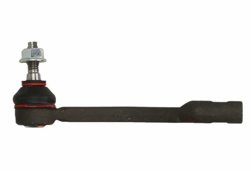 Trw automotive jte339 tie rod - automotive,
