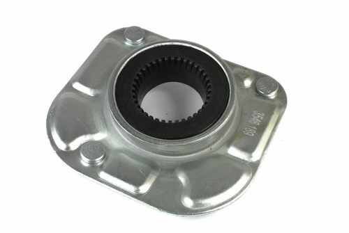 Magnum technology a7v002mt - technology,
