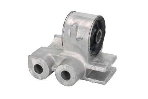 Fits reinhoch rh15 - fits, rh15-4010