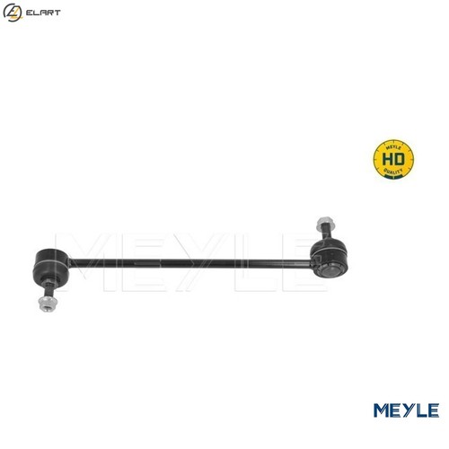 Rodstrut stabiliser 516 060 - rodstrut,