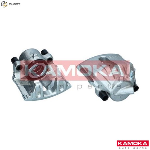 Brake caliper jbc1458 for - jbc1458,