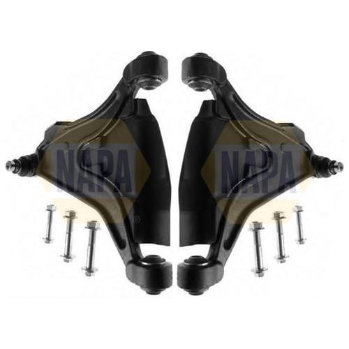For volvo s70 2 3 - for, 2.3