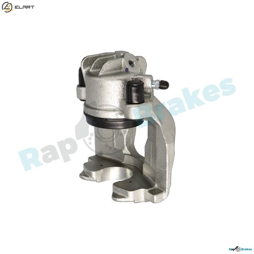 Brake caliper k0428 for - brake,
