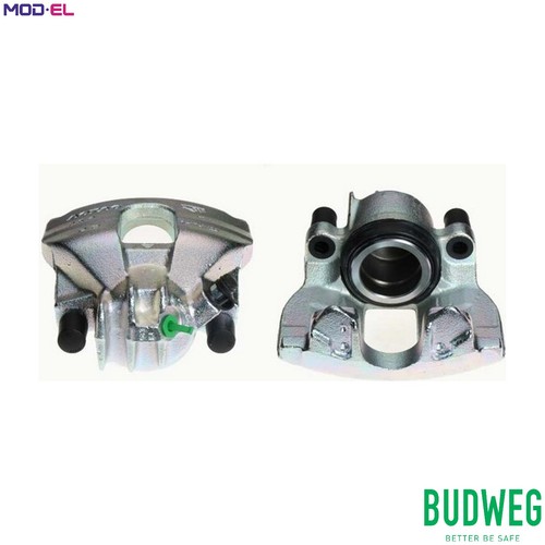 Brake caliper 343147 - caliper, volvo