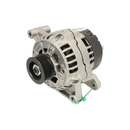 Alternator fits volvo 850 c70 - alternator,