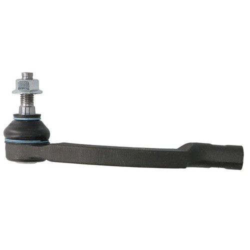 Tie rod end - 1x,