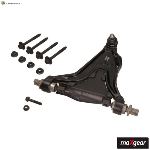 Handlebar wheel suspension - wheel,