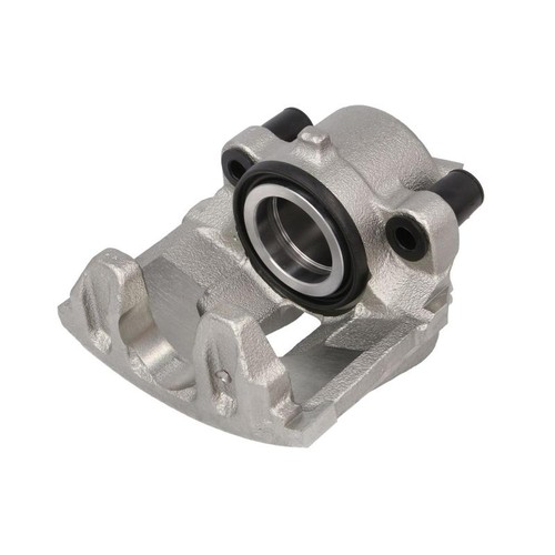 Disc brake caliper front - front, r