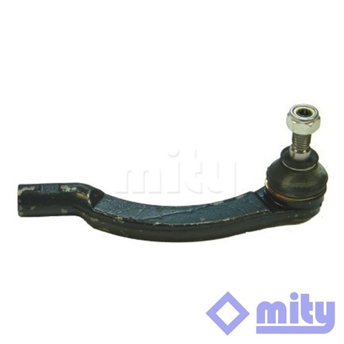 Fits volvo v70 c70 850 - 850, s70