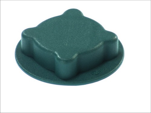 Triclo tri311 358 cover - triclo, tri311.358