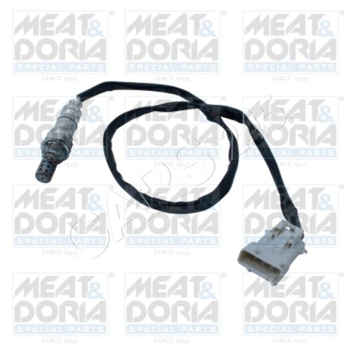 Lambda sensor fits citroen - sensor,