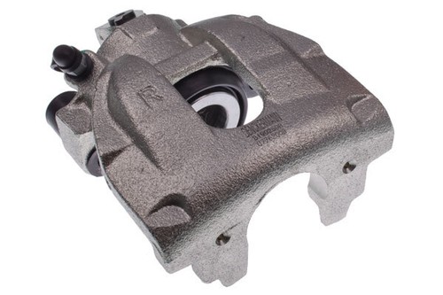 Brake caliper for - brake, volvo:s70