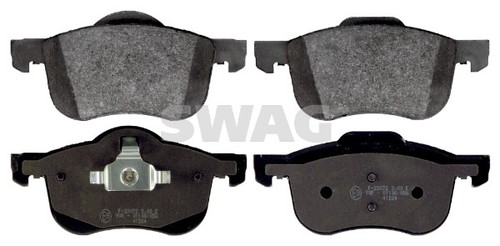 For swag 6359 brake - swag,