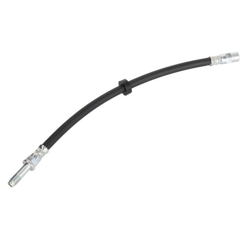 Brake pipe hose - brake, flexible