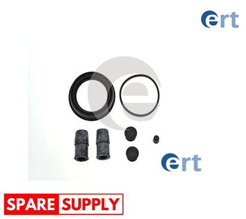 Repair kit brake - repair, kit,