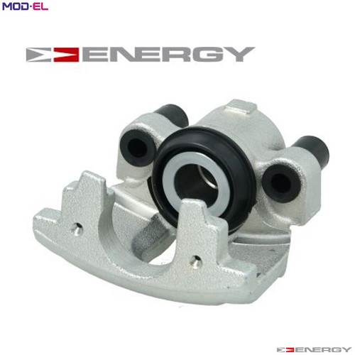 Brake caliper zh0230 for - for, volvo