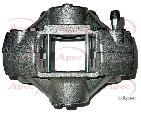 Brake caliper apec - brake,