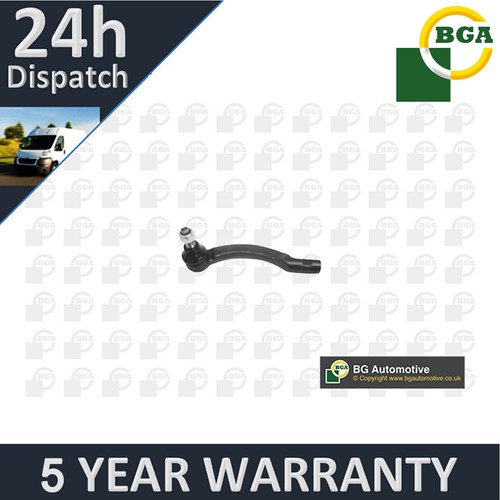 Fits volvo v70 c70 850 - c70,