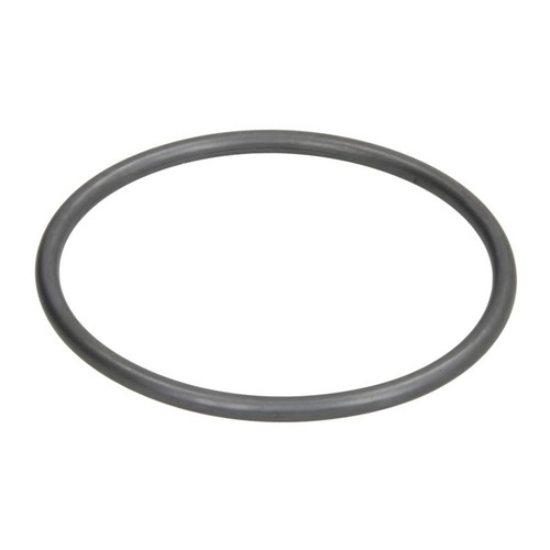 Coolant thermostat gasket - thermostat,