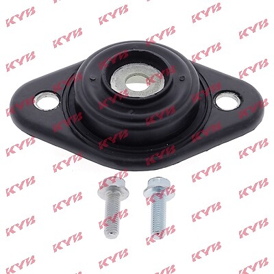 Kyb kybsm5220 suspension strut - kyb,