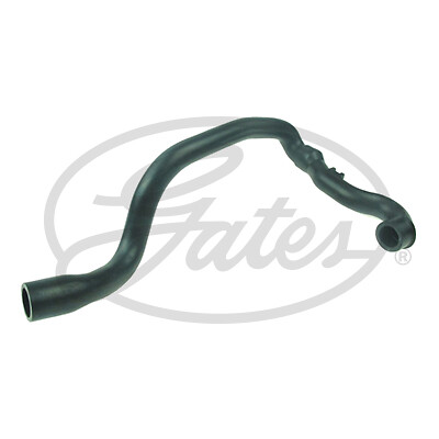 New hose crankcase breather - hose,,