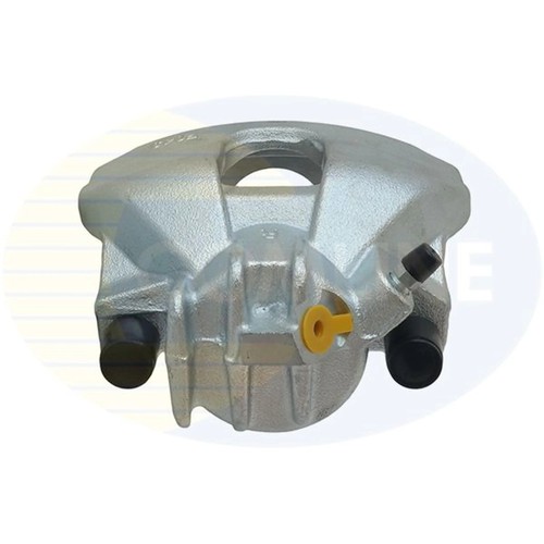 Brake caliper fits volvo s70 - volvo,