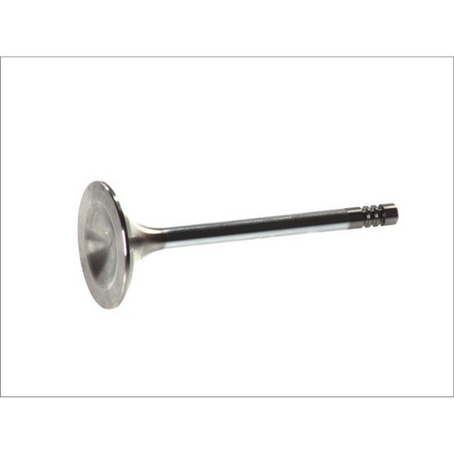 Intake valve fits volvo - valve,