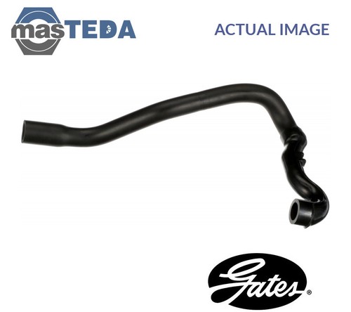 Emh183 hose crankcase breather - crankcase,
