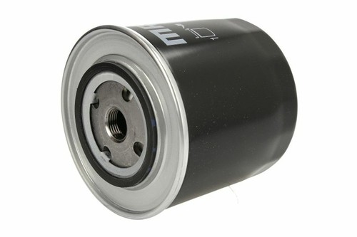 Knecht oc214 oil - knecht,