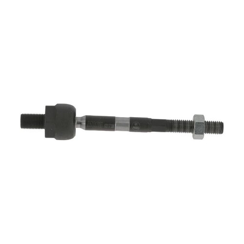 Tie rod fits - volvo, 850