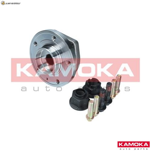 Wheel bearing kit 5500054 - 5500054, for
