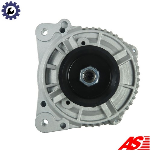 Alternator a0177 for volvo - a0177,