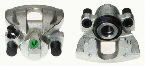 Volvo s60 s70 - s80, 384
