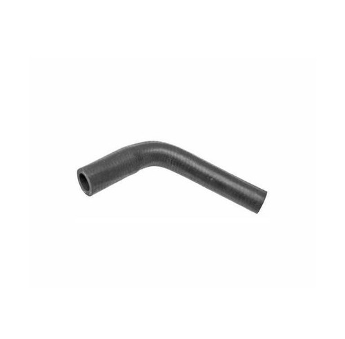 For volvo 850 - volvo, v70r
