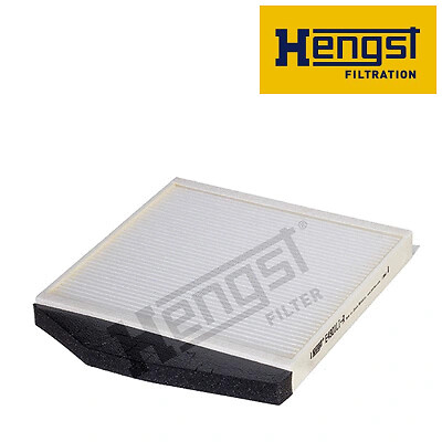 Filter interior air fits - interior,